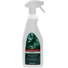 Grand National Equipe Gloss Glansspray