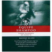 Grand National Equipe Shampoo