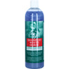 Grand National Kleurshampoo Wit