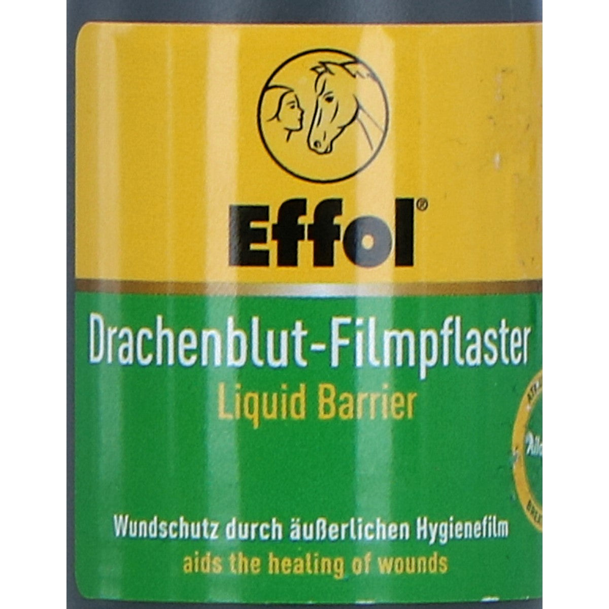 Effol Drakenbloed-Filmpleister Spray