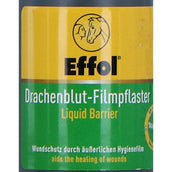 Effol Drakenbloed-Filmpleister Spray