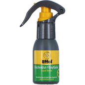 Effol Drakenbloed-Filmpleister Spray