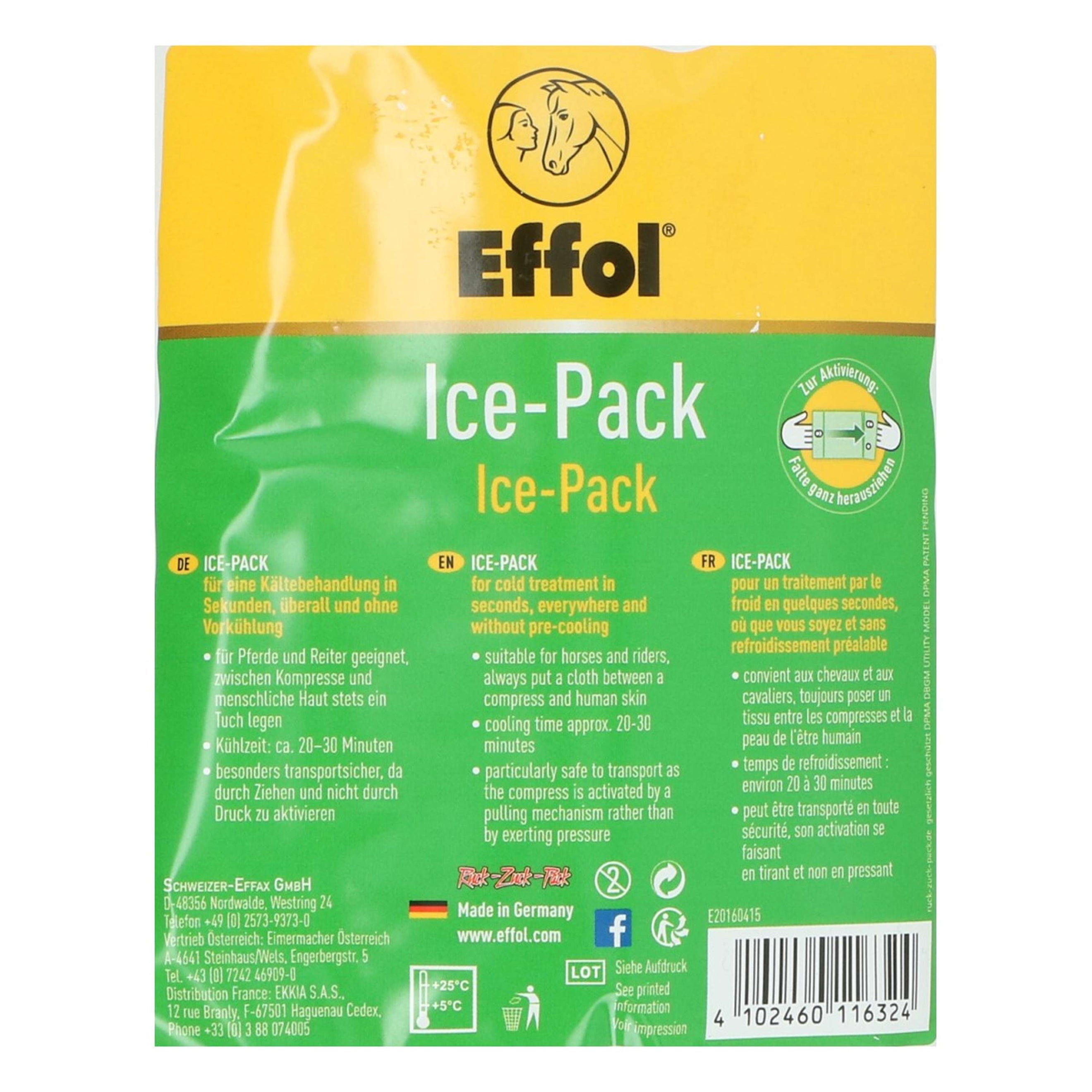Effol Ice-Pack Effol Ice-Pack