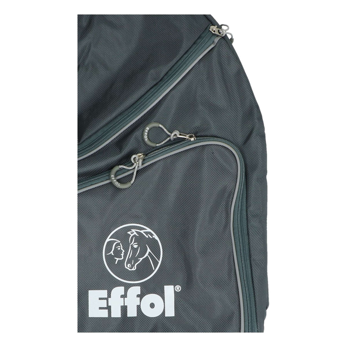 Effol FriendsBag