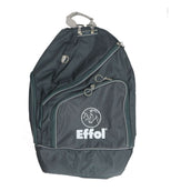 Effol FriendsBag