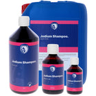 Excellent Jodium Shampoo