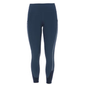 Harry's Horse Rijlegging Grip Dames Navy