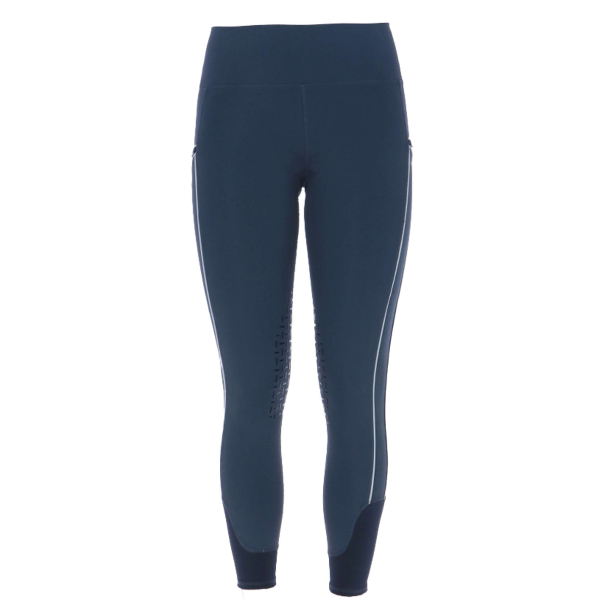 Harry's Horse Rijlegging Grip Kids Navy