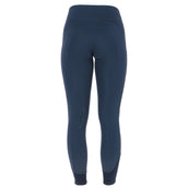 Harry's Horse Rijlegging Grip Dames Navy