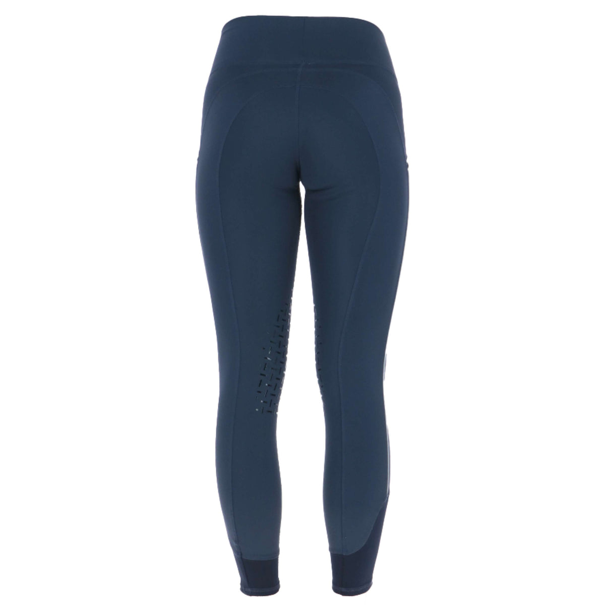 Harry's Horse Rijlegging Grip Kids Navy