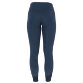 Harry's Horse Rijlegging Grip Kids Navy