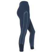 Harry's Horse Rijlegging Grip Dames Navy