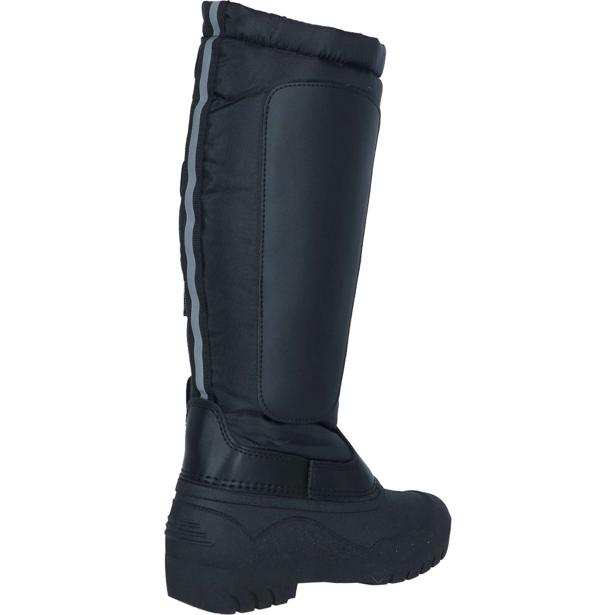 Mooie Harry's Horse RIJ Thermolaarzen maat 38 Mooie Harry's Horse RIJ Thermolaarzen maat 38