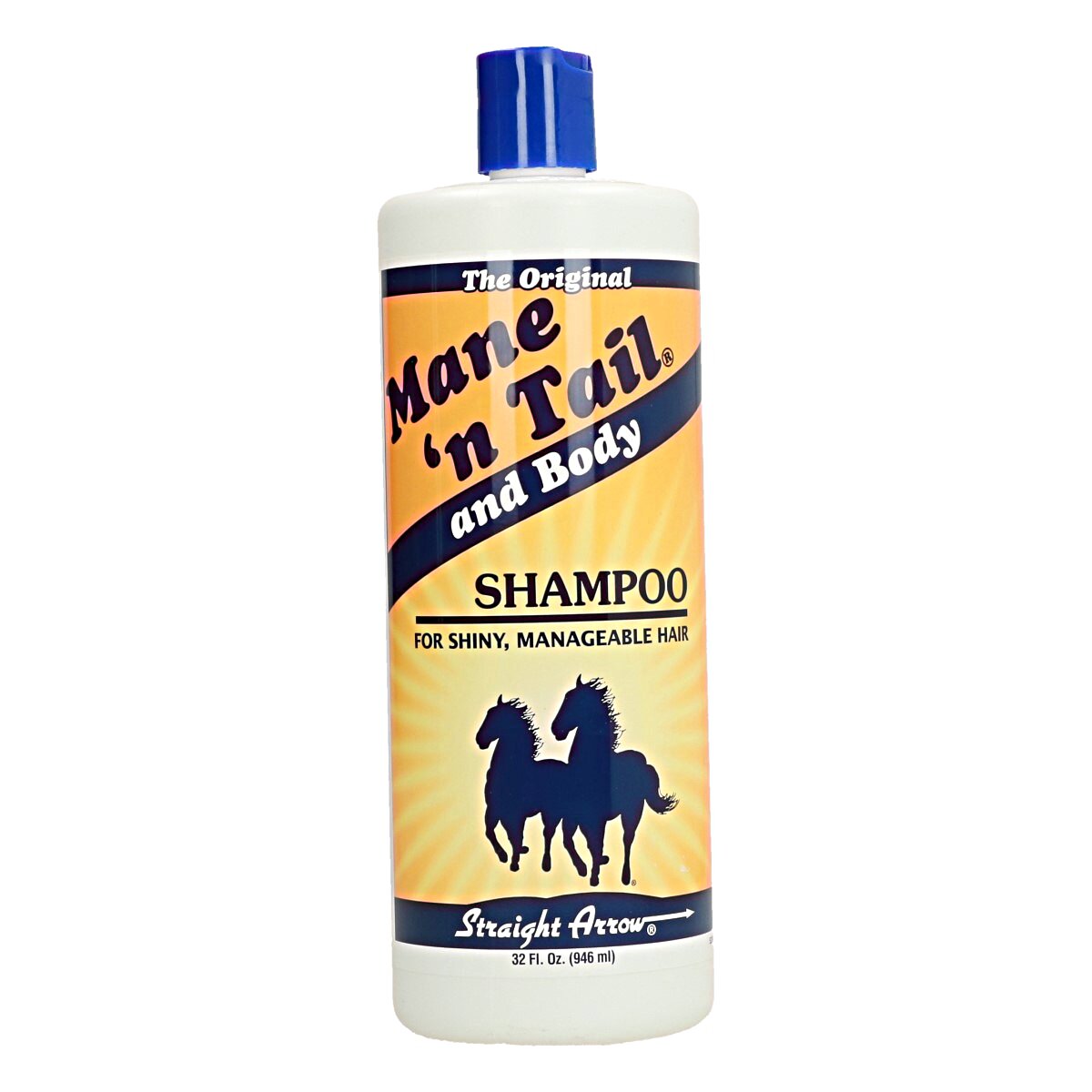 Mane 'n Tail Shampoo