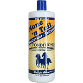 Mane 'n Tail Conditioner