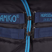 Amigo Insulator 550g Plus Navy/Electric