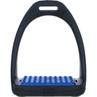 Compositi Stijgbeugels Reflex Blauw