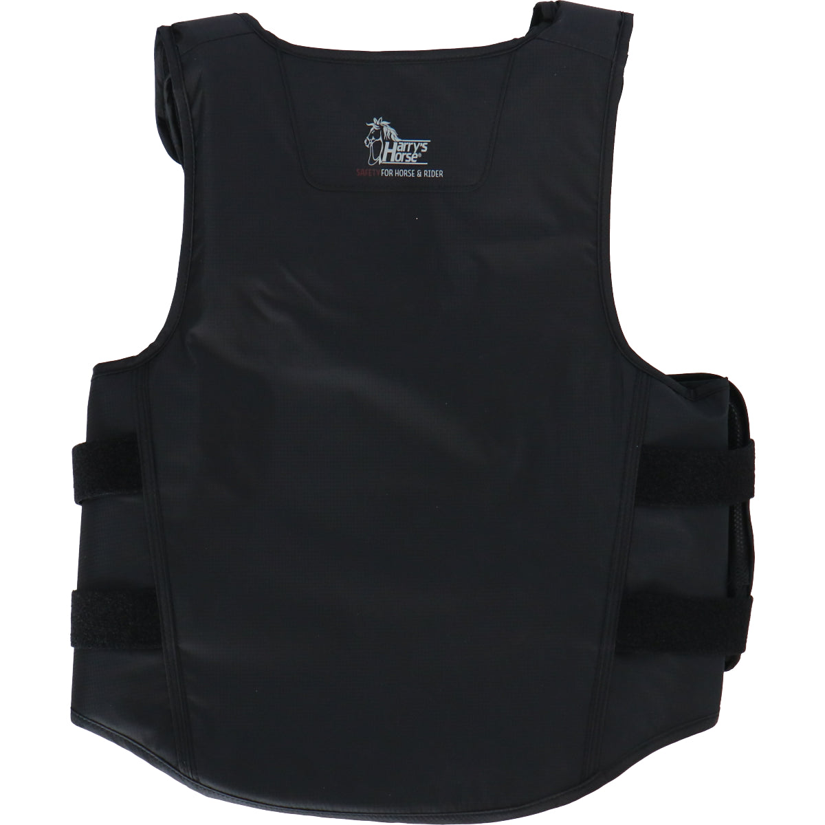 Harry's Horse Bodyprotector SlimFit senior