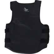 Harry's Horse Bodyprotector SlimFit senior