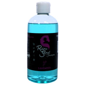 Riders Secret Shampoo Lavender