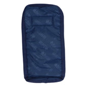 Bucas Chest Extender T-hook Navy