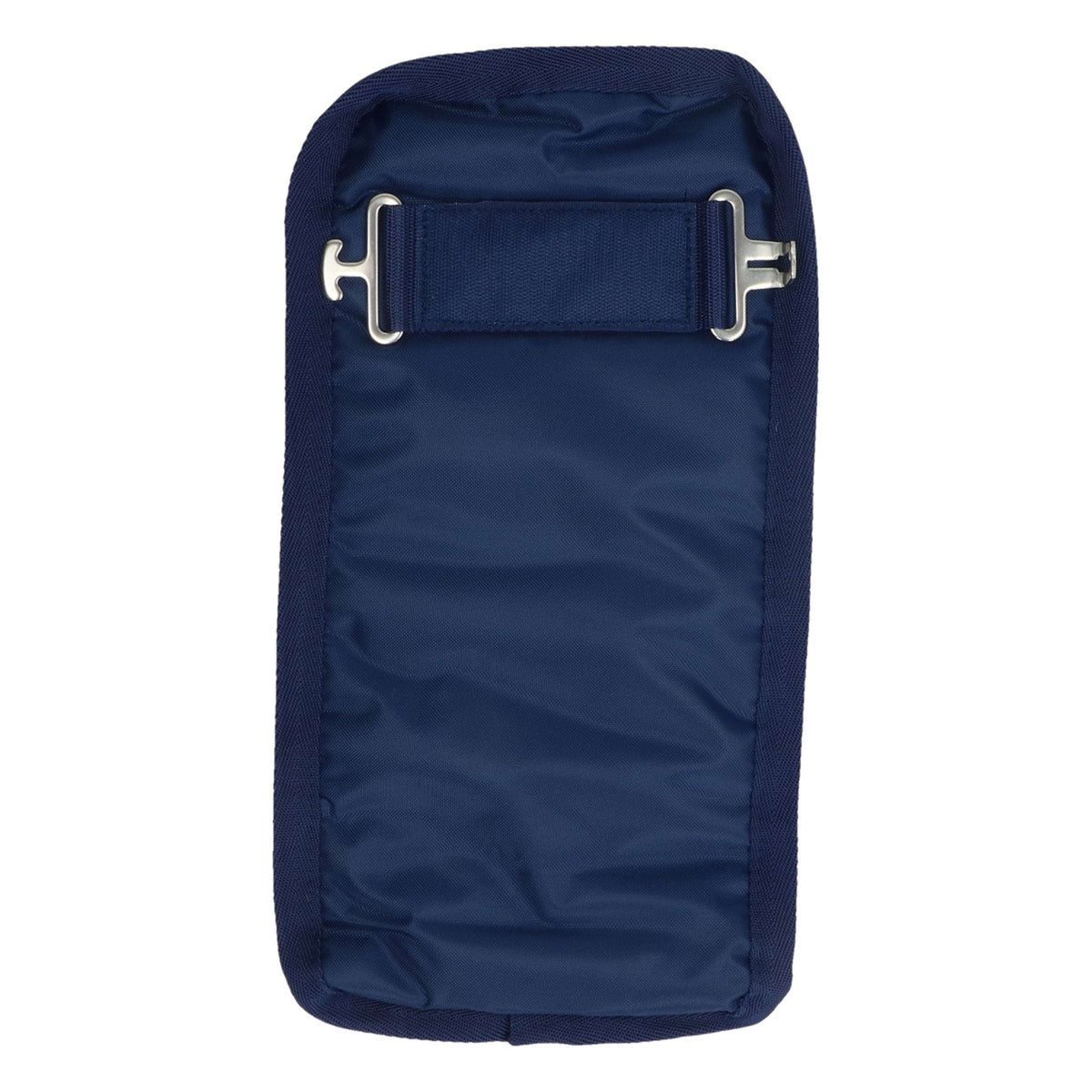 Bucas Chest Extender T-hook Navy