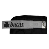 Bucas Chest Extender Click'n Go Magnetic Black