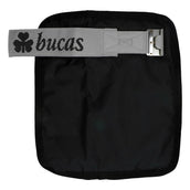 Bucas Chest Extender Click'n Go Magnetic Black