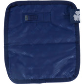 Bucas Chest Extender Click'n Go Magnetic Navy