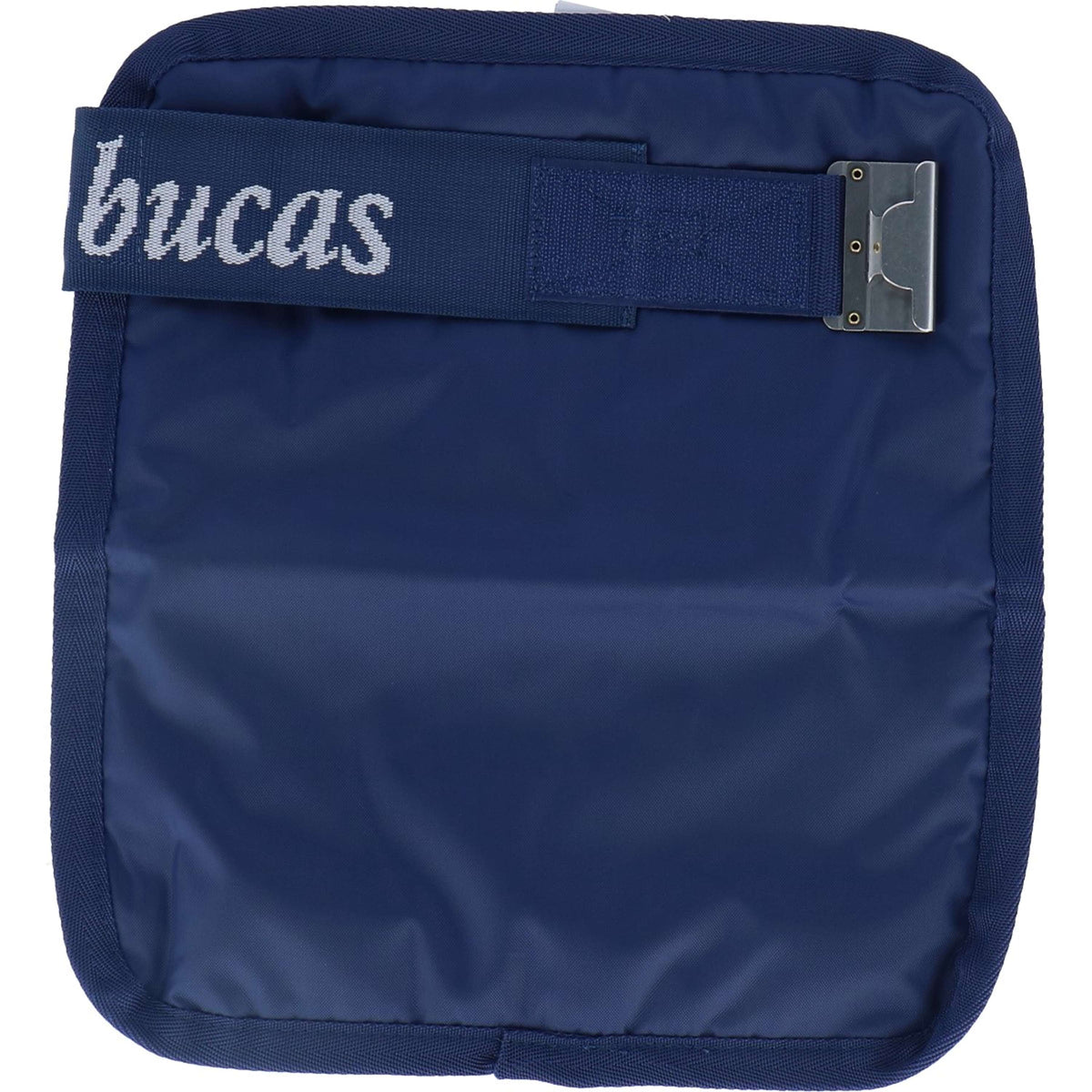 Bucas Chest Extender Click'n Go Magnetic Navy