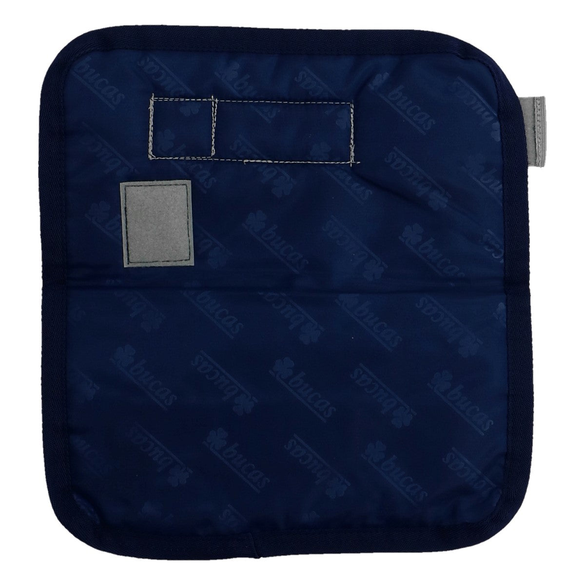 Bucas Chest Extender Standard Navy