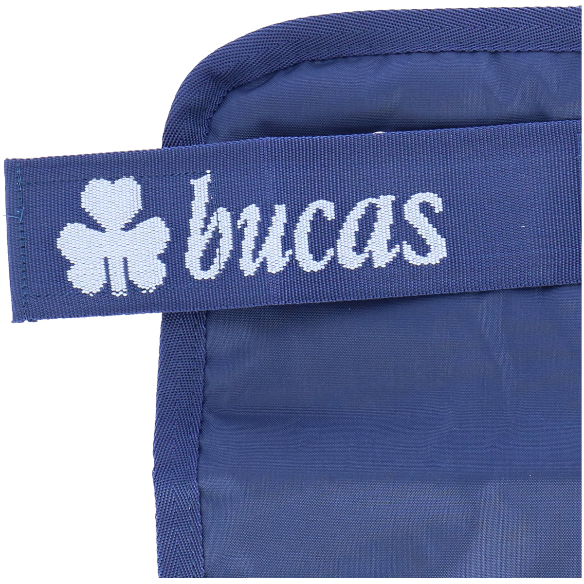 Bucas Chest Extender T-bar Magnetic Navy