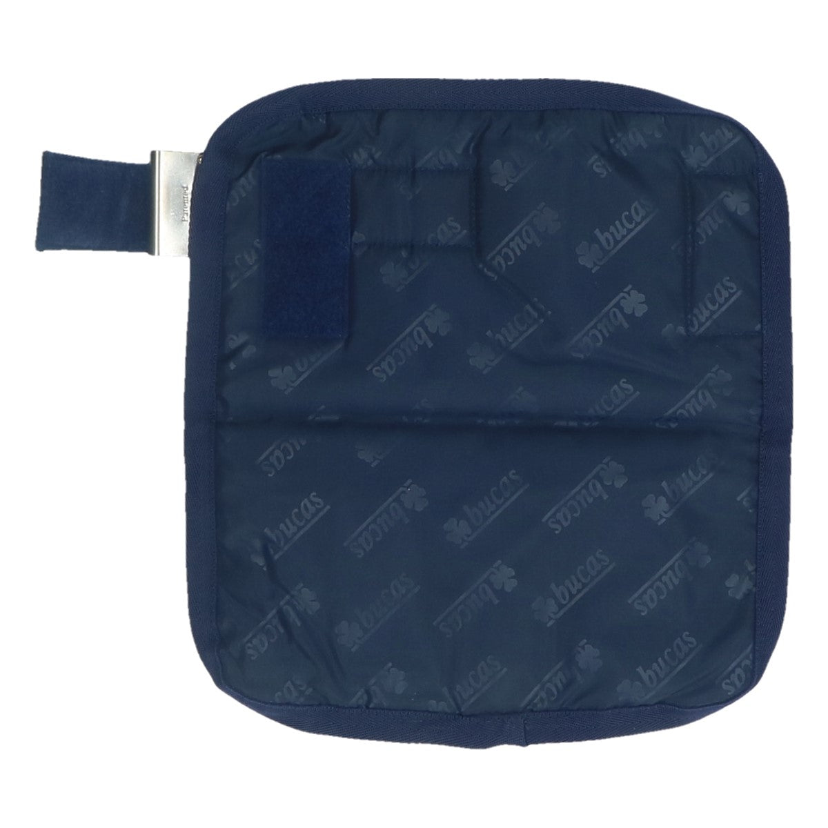 Bucas Clickn Go Panel Extender Navy