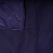 Bucas Freedom Twill Sheet 0g Navy