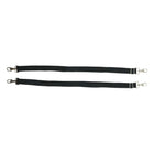 Bucas Bilkoorden De Lux fully Elastic (Pair)