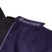 Bucas Rain Protector 0g Navy