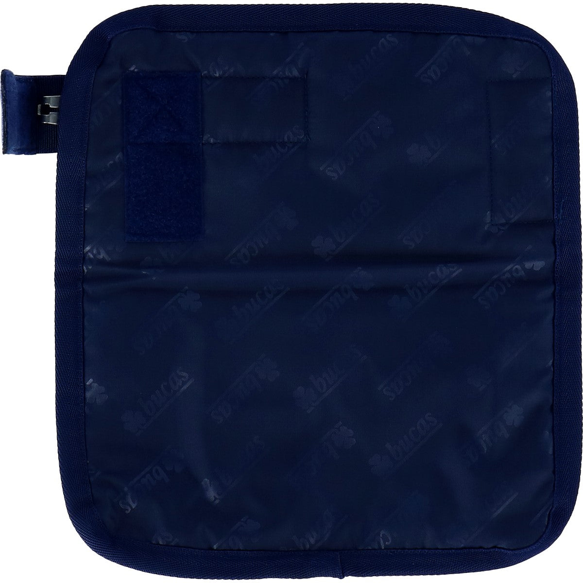 Bucas Panel Extender T-hook Navy