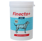 Finecto+ Hond