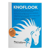 PharmaHorse Knoflook