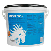 PharmaHorse Knoflook