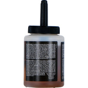 BR Leather Oil