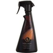 BR Leather Cleaner Spray