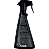 BR Leather Conditioner Spray