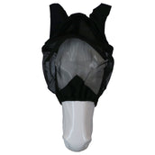 Harry's Horse Vliegenmasker Flyshield