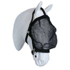 Harry's Horse Vliegenmasker halster
