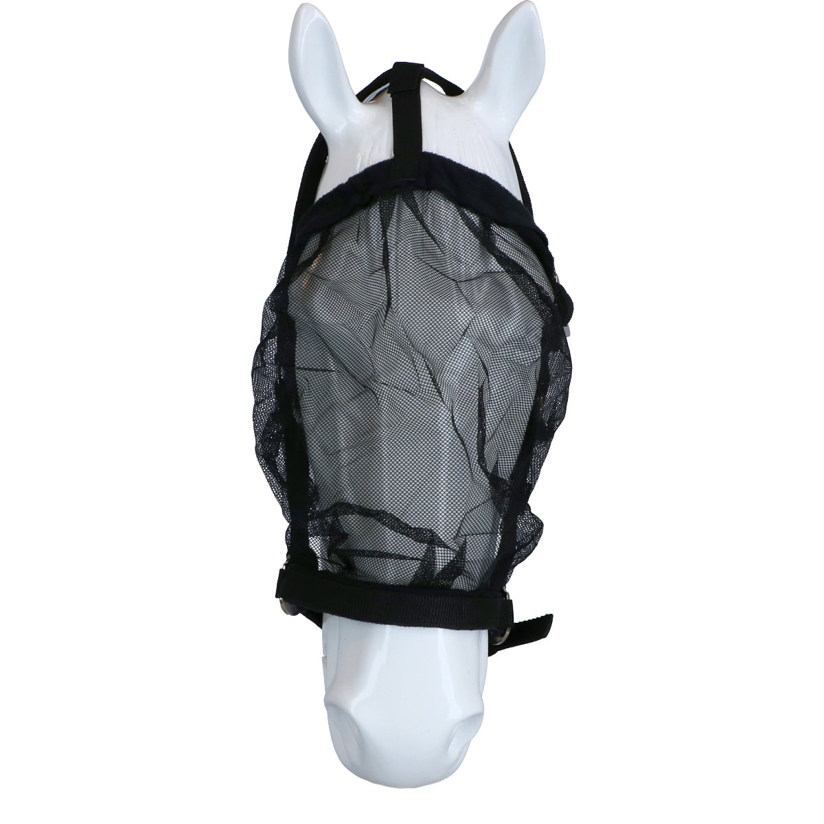 Harry's Horse Vliegenmasker halster