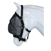 Harry's Horse Vliegenmasker halster