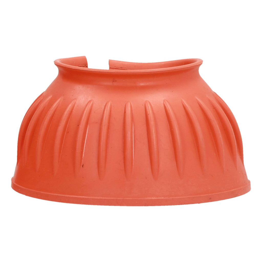 Arma by Shires Springschoen Touch Close Orange