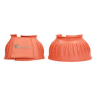Arma by Shires Springschoen Touch Close Orange