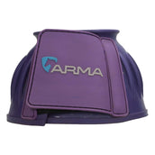 Arma by Shires Springschoen Touch Close Purple